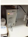 小型電気温水器取付工事　神奈川県横浜市 EHPN-F6N3