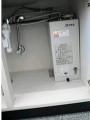 小型電気温水器取替工事　三重県多気郡　EHPN-F6N3+EFH-4MK-1H2