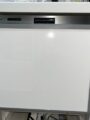 ビルトイン食洗機取替工事 福岡県北九州市小倉南区 RSW-405GP